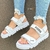 SANDALIAS PUMA - comprar online