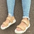 SANDALIAS PUMA