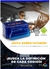 SCANNER PARA VEHICULO DROPS