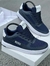 Zapatilla Hugo Boss De Caballero en internet