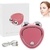 Skindion masajeador tonificador facial - tienda online