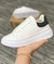 ALEXANDER MQUEEN - comprar online