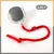 Pelota interactiva para gatos