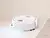 Aspiradora Robot 8088 en internet