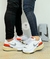 Nike Unisex clx