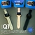 SMARTWATCH G-TIDE Q1