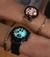 SMARTWATCH G-TIDE ROMANCE