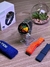 SMARTWATCH G-TIDE POWER