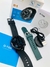 SMARTWATCH G-TIDE R1