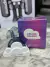 PERFUME CLOUD ARIANA GRANDE