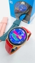 SMARTWATCH G-TIDE R5