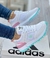 DEPORTIVO ADIDAS DAMA en internet