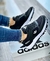 DEPORTIVO ADIDAS DAMA