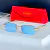GAFAS CARTIER