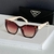 GAFAS PRADA