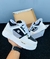 DEPORTIVO AMIRI - tienda online