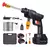 Hidrolavadoras Inalámbrica Pistola - comprar online