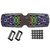 TABLA PUSH UP EJERCICIO + ACCESORIOS