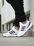 DEPORTIVO ULTRABOOST UNISEX - comprar online