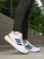 DEPORTIVO ULTRABOOST UNISEX en internet