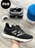 DEPORTIVO ULTRABOOST UNISEX - comprar online
