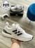 DEPORTIVO ULTRABOOST UNISEX
