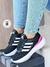 DEPORTIVO ULTRABOOST UNISEX - Anunciiar