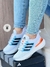DEPORTIVO ULTRABOOST UNISEX en internet