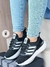 Imagen de DEPORTIVO ULTRABOOST UNISEX