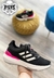 DEPORTIVO ULTRABOOST UNISEX - Anunciiar
