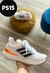 DEPORTIVO ULTRABOOST UNISEX en internet