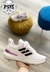 DEPORTIVO ULTRABOOST UNISEX - comprar online