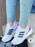 DEPORTIVO ULTRABOOST UNISEX - tienda online