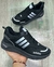 ADIDAS DURAMO CABALLERO - tienda online