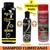 SH MAXIPLUS + 2 OBSEQUIOS GRATIS