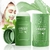 Combo Mascarilla + Lava Brochas Mini - Anunciiar