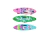 Patineta Tabla Penny Skate Grande Penny