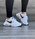 NIKE AIR MAX FUSION - comprar online