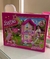 Casita De Barbie Pequeña - comprar online