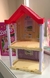 Casita De Barbie Pequeña en internet