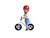 BICI APRENDISAJE IMPORTADO