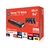 Game TV Stick Q9