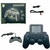 Mini consola videojuegos