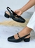Ref : Lucia - comprar online