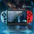 CONSOLA X7 PLUS - tienda online