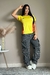 CAMISETA DE COLOMBIA MUJER en internet