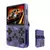 CONSOLA R36S - tienda online