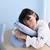 Almohada plegable portátil cojín en internet