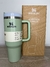 Termo Stanley 40 oz - Anunciiar