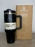 Imagen de Termo Stanley 40 oz